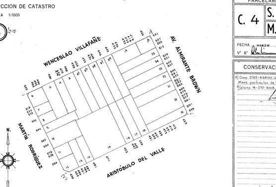 Land in Buenos Aires, Buenos Aires, Argentina 2 - 18421689