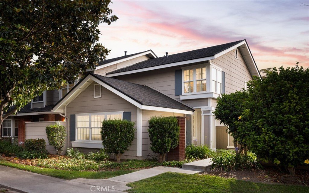 House in Irvine, California, United States 1 - 18151531