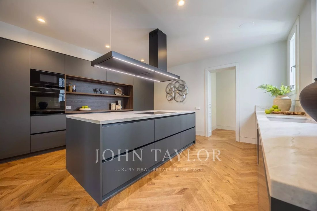 Apartamento en Centro, Madrid, España 5 - 14305699