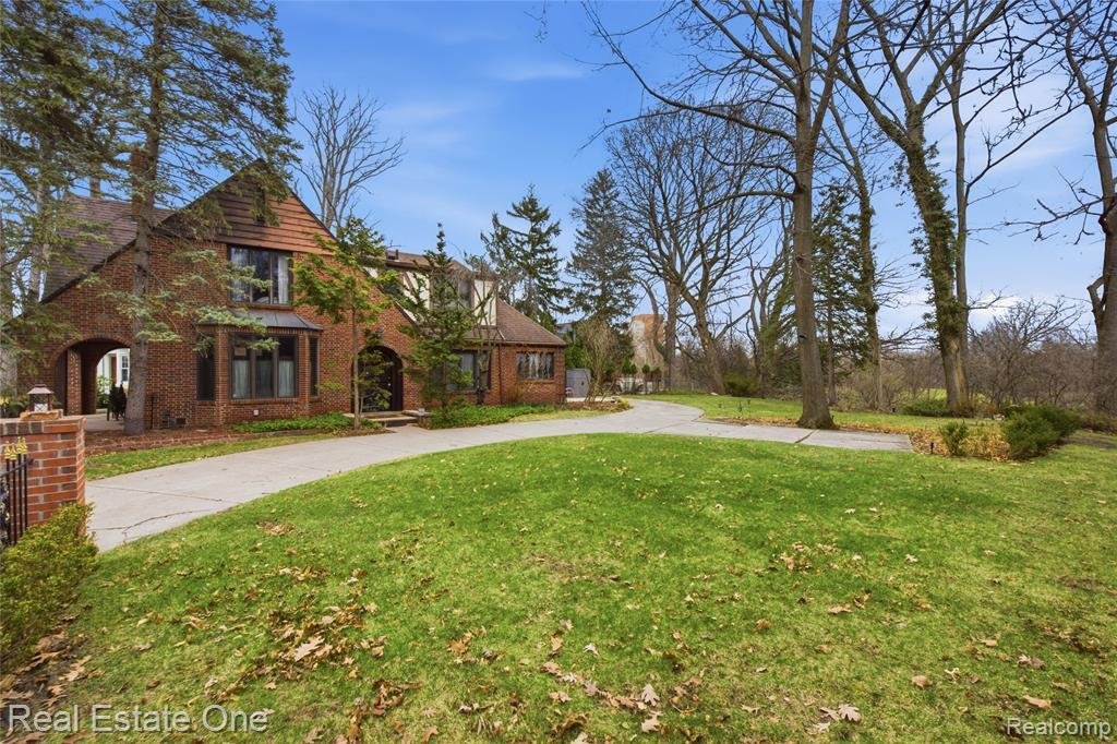 House in Dearborn, Michigan, United States 3 - 18372909