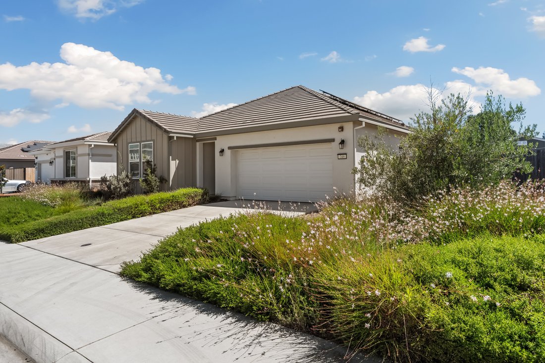 House in Acampo, California, United States 3 - 18420879