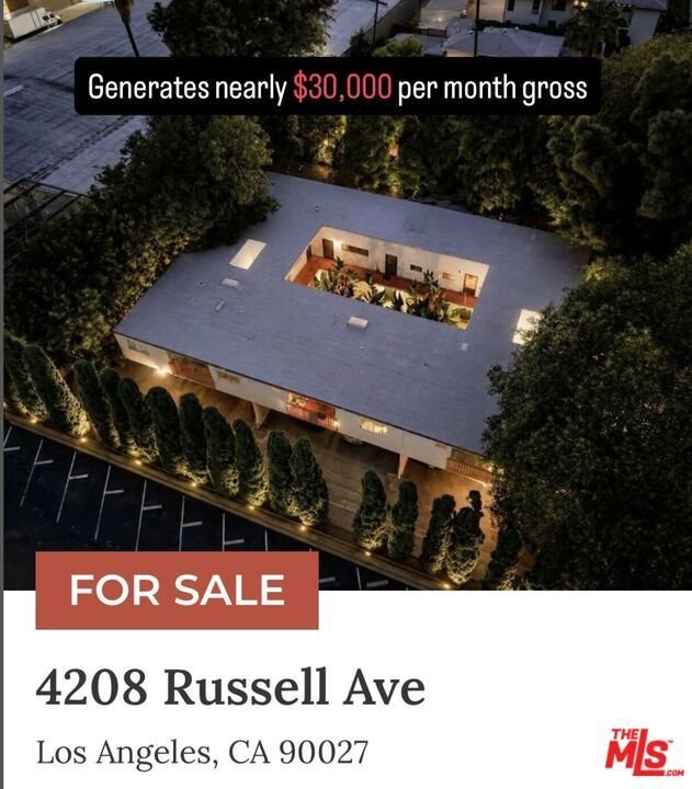 Los Angeles, California, United States 1 - 18370011