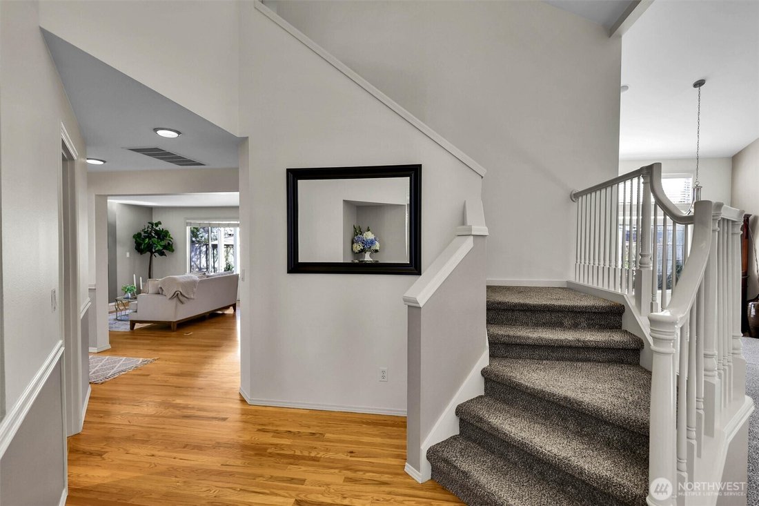 House in Tacoma, Washington, United States 4 - 18421926
