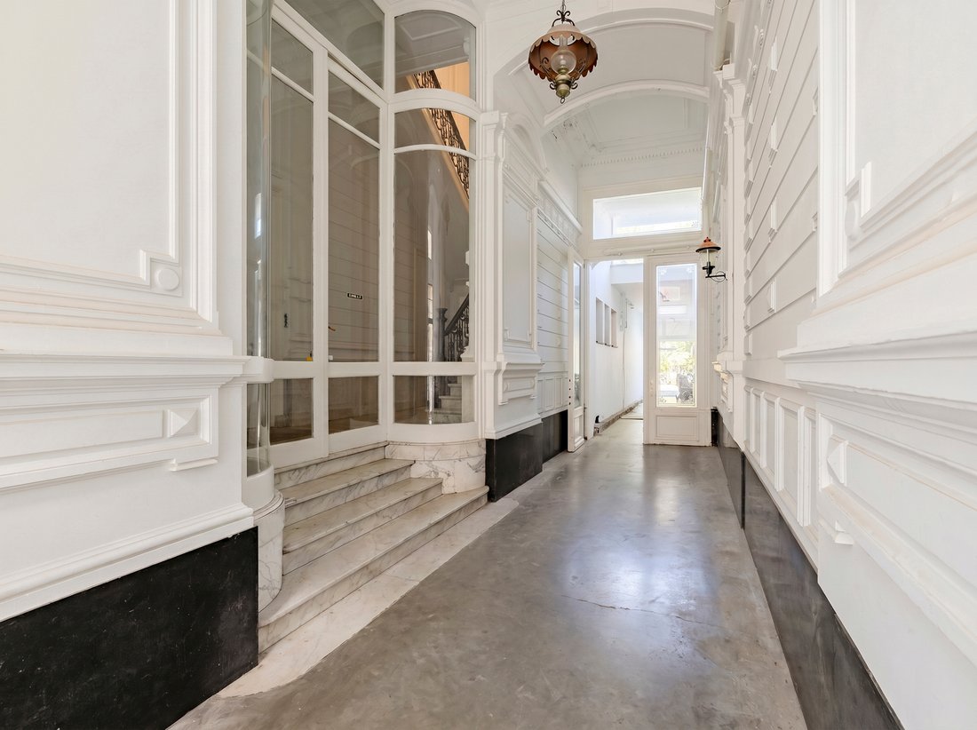 House in Antwerp, Flanders, Belgium 3 - 18424087