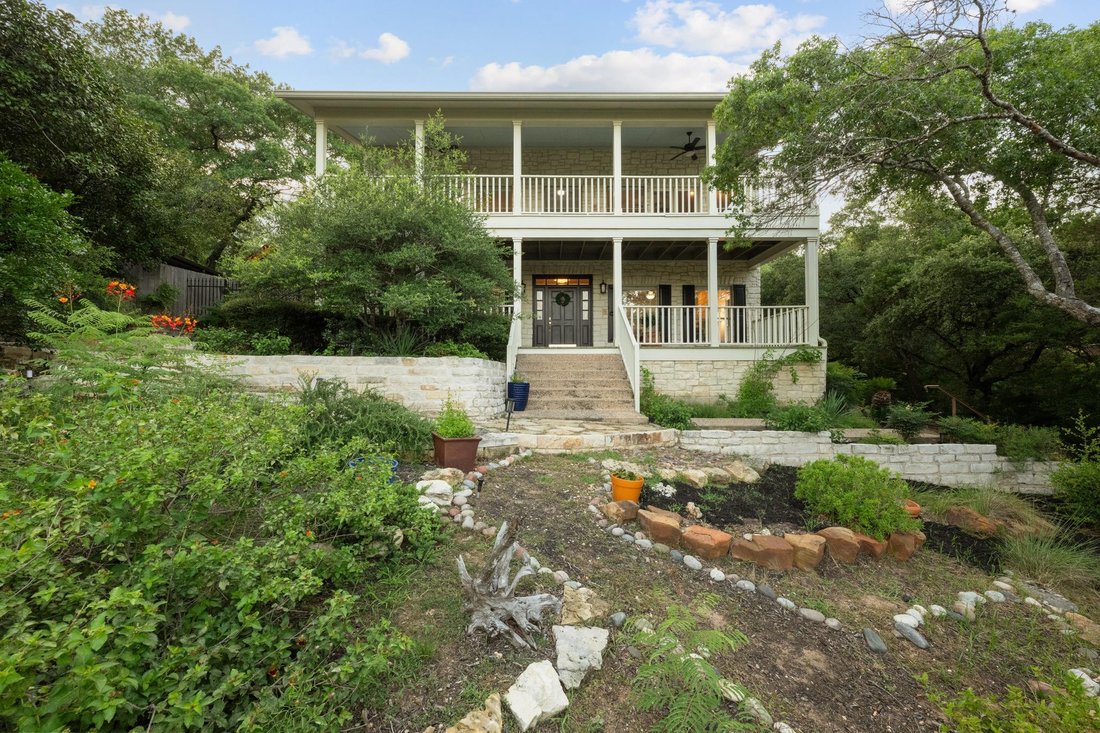 House in Austin, Texas, United States 3 - 18422249