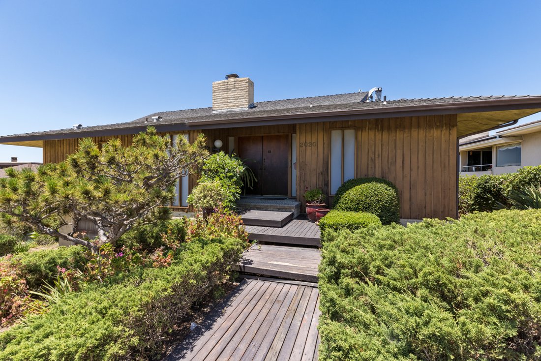 House in San Diego, California, United States 2 - 18421582