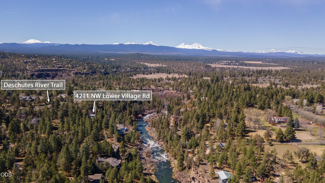 House in Bend, Oregon, United States 3 - 18421562