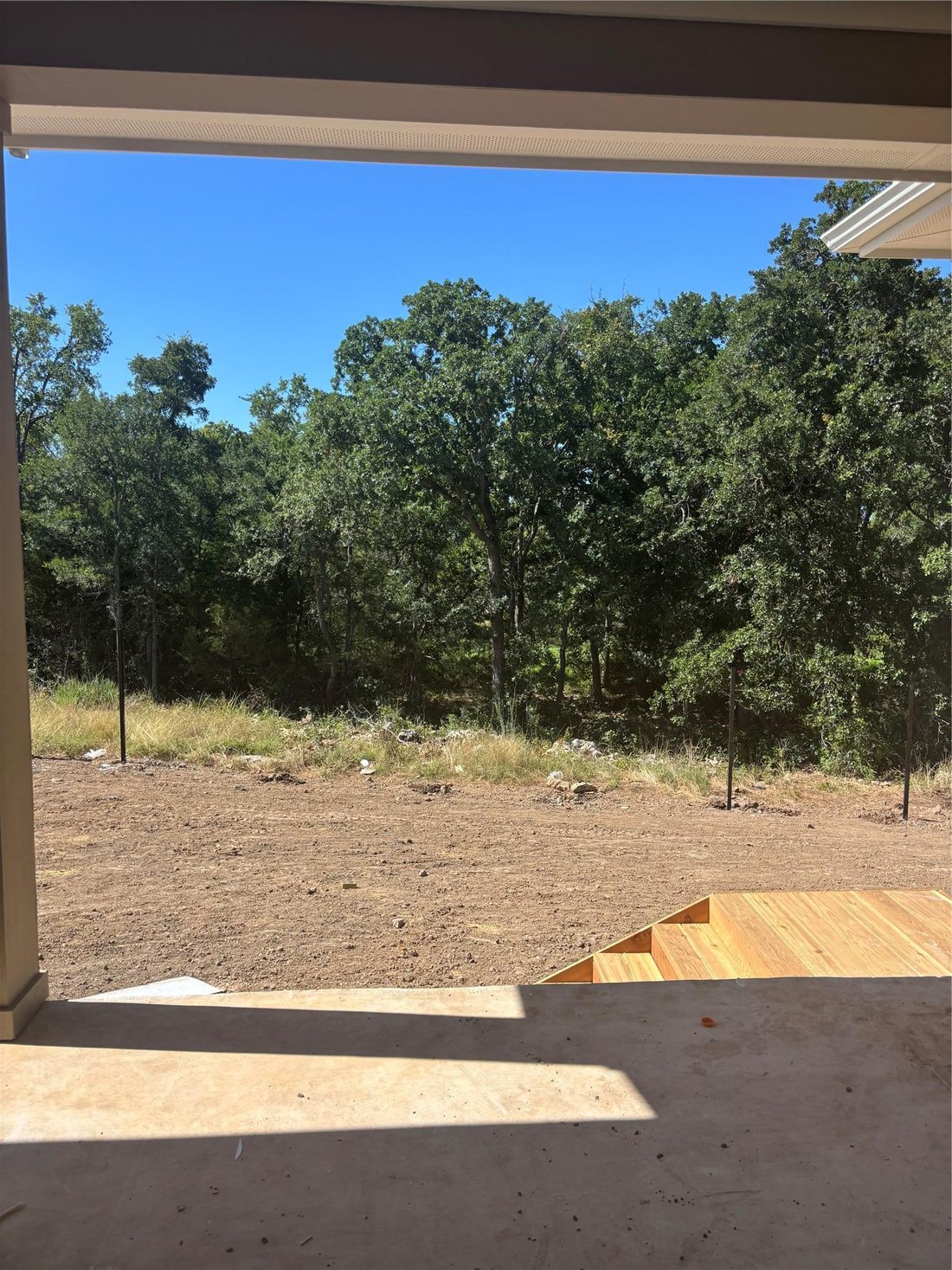House in Liberty Hill, Texas, United States 5 - 17978751