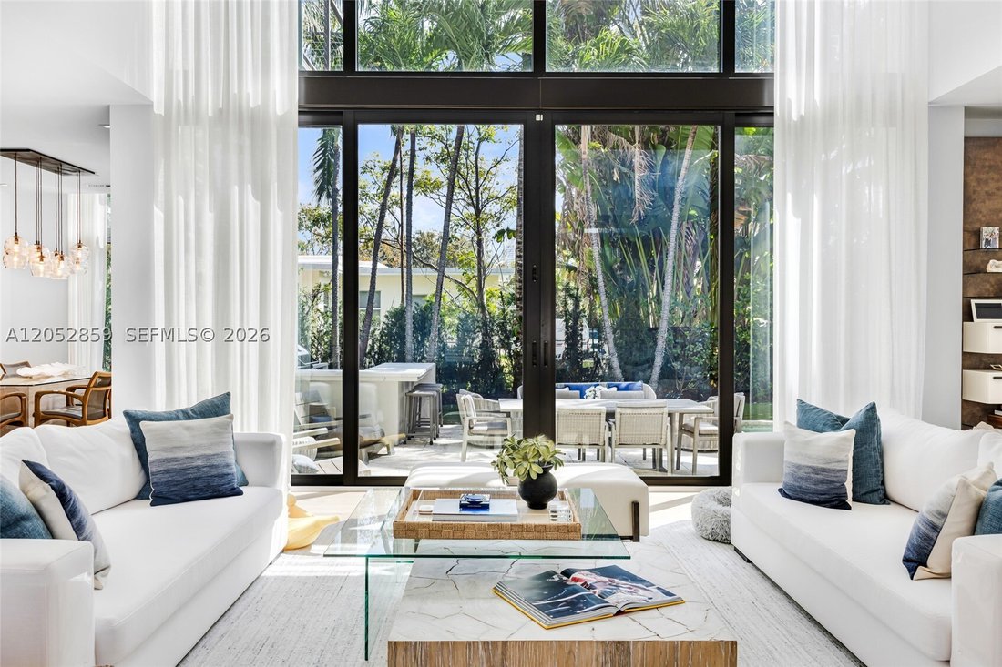House in Miami Beach, Florida, United States 2 - 18423103