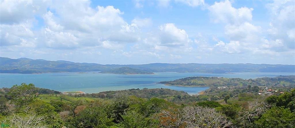 Land in Tárcoles, Garabito, Costa Rica 1 - 18243897