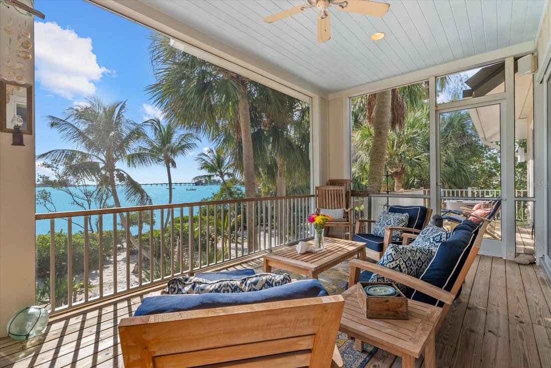 House in Longboat Key, Florida, United States 5 - 18422189