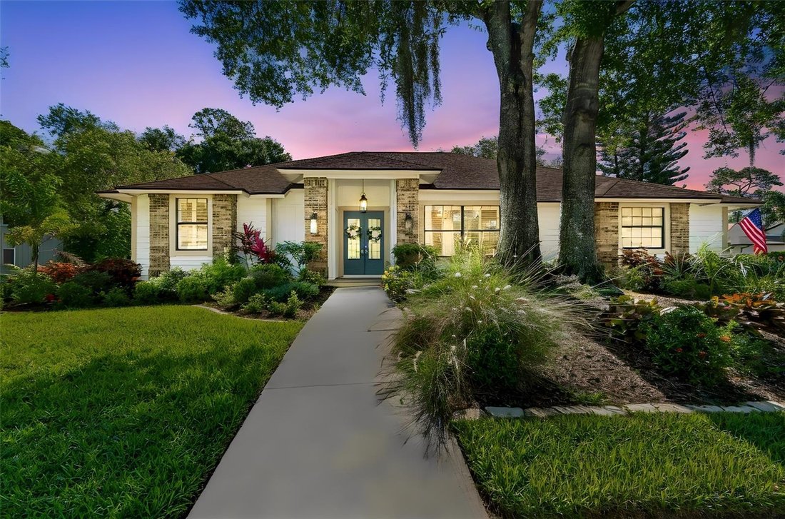 House in Sarasota, Florida, United States 2 - 18422201