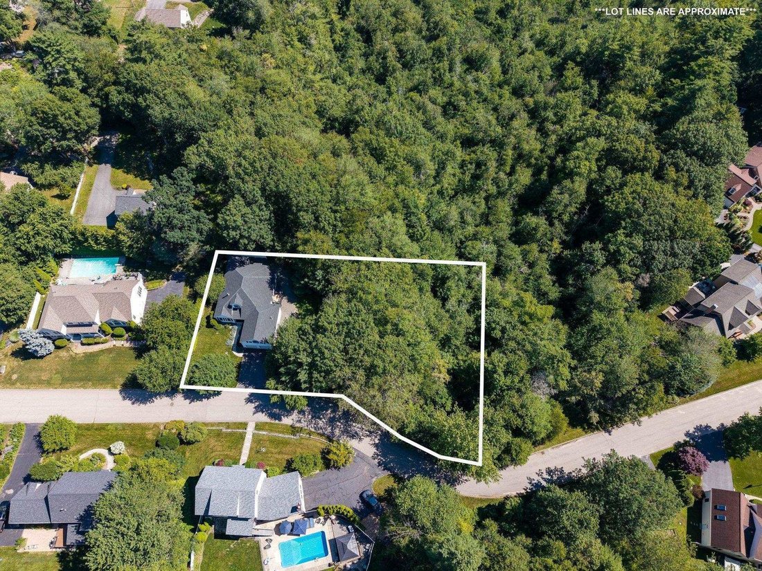 House in Hampton, New Hampshire, United States 4 - 18420727