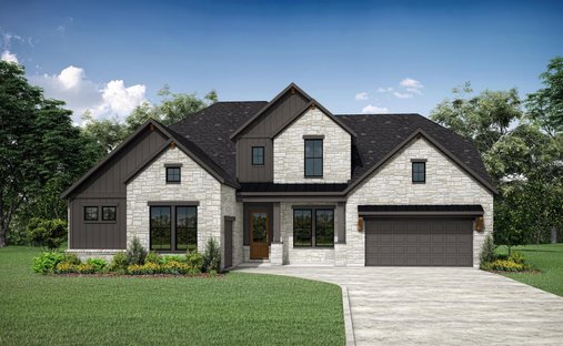 House in Austin, Texas, United States 1