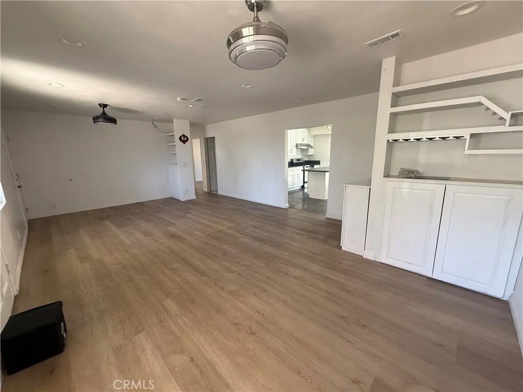 House in Walnut, California, United States 3 - 18423528