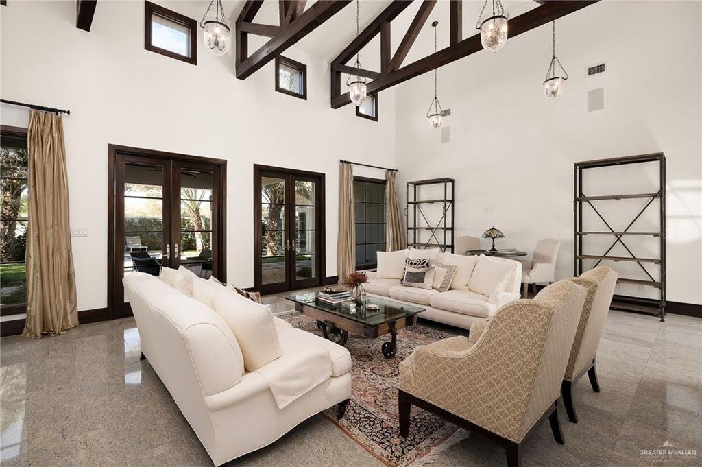 House in McAllen, Texas, United States 3 - 18423024