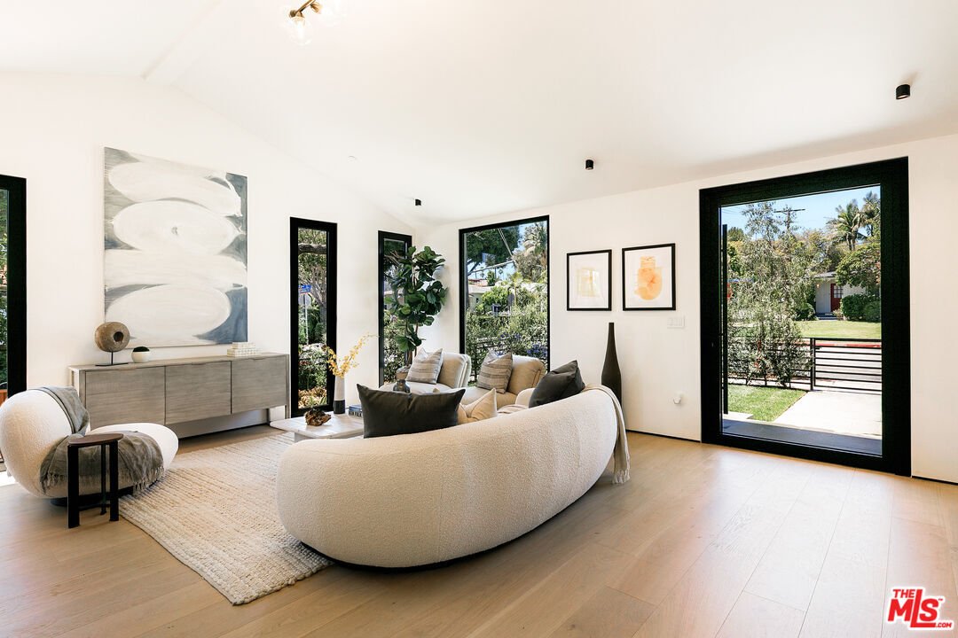 House in Santa Monica, California, United States 3 - 18421276