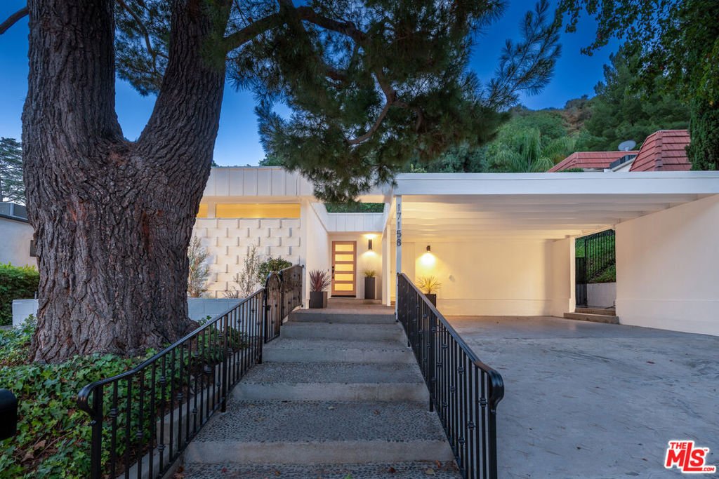 House in Los Angeles, California, United States 3 - 18423411
