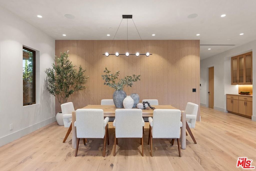 House in Los Angeles, California, United States 2 - 18423401