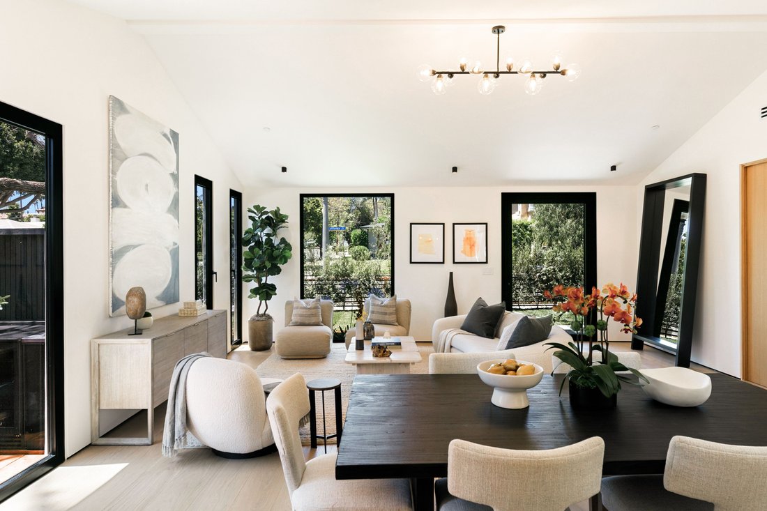 House in Santa Monica, California, United States 4 - 18420597