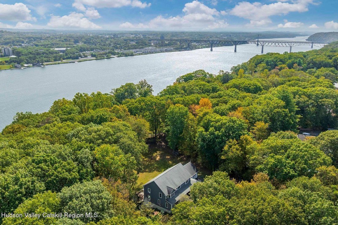 House in West Park, New York, United States 3 - 18421054