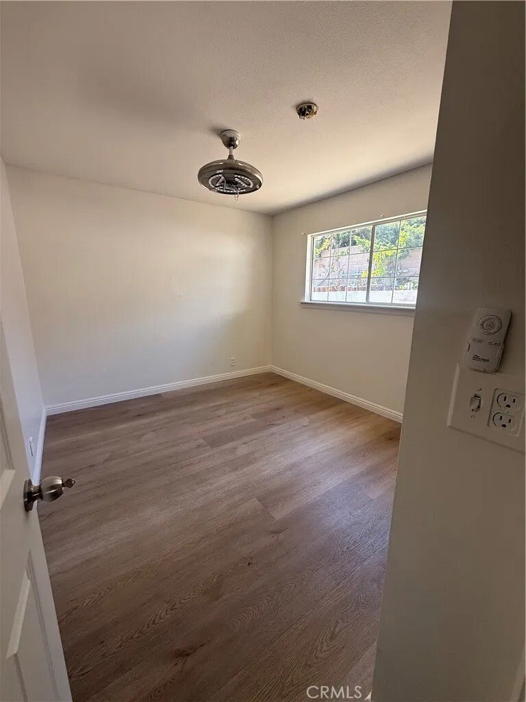 House in Walnut, California, United States 5 - 18423528