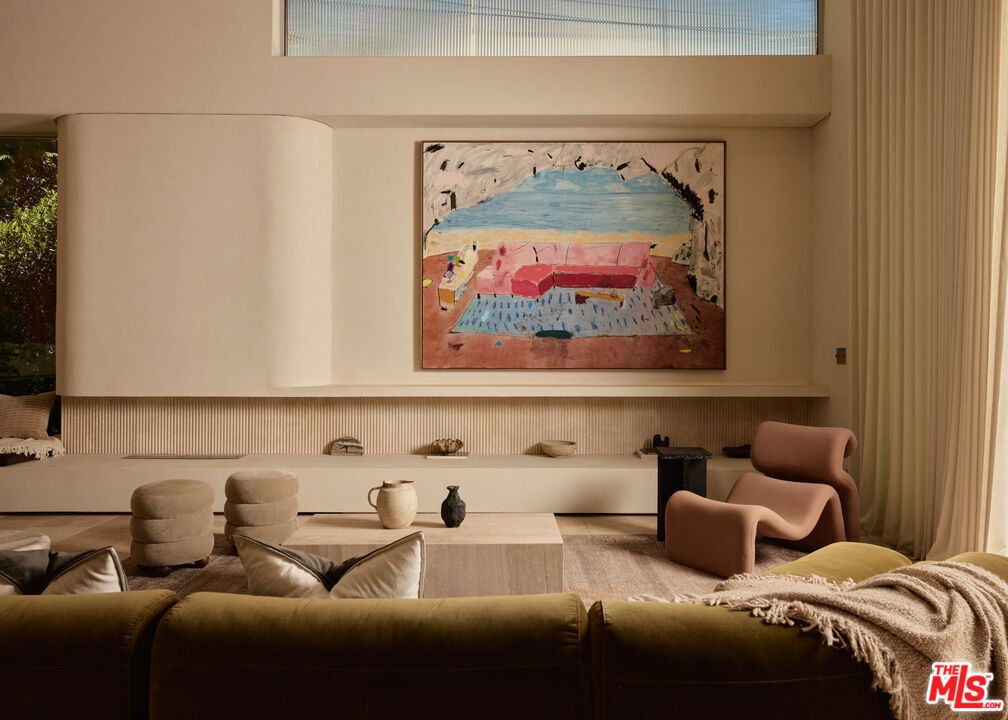 House in Los Angeles, California, United States 4 - 18423467