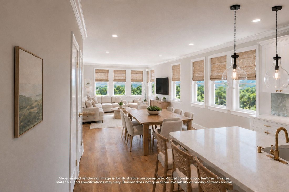 House in Houston, Texas, United States 5 - 18423668