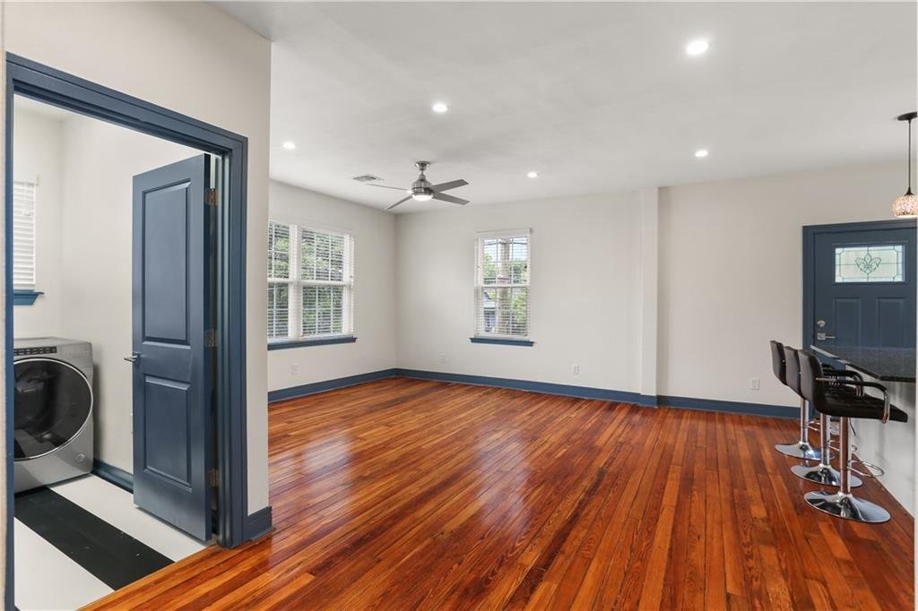 House in New Orleans, Louisiana, United States 3 - 18423232
