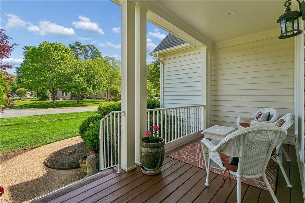 House in Yorktown, Virginia, United States 5 - 18422545