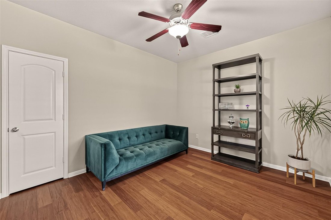 House in Katy, Texas, United States 5 - 18423714