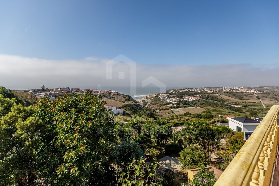 Land in Santo Isidoro, Lisbon, Portugal 4 - 18424221