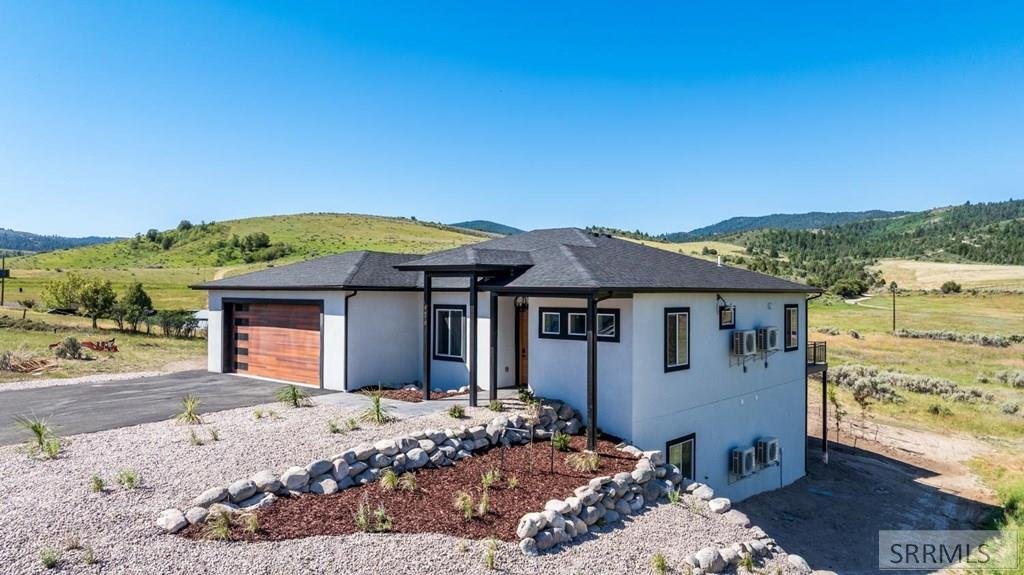 House in Lava Hot Springs, Idaho, United States 2 - 18422091