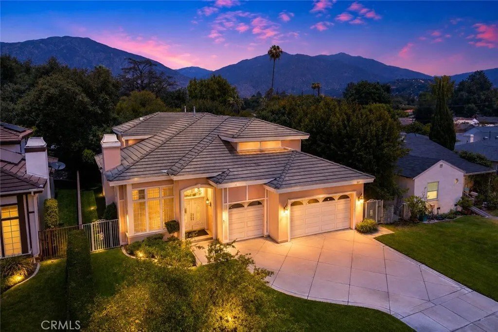 Condo in Arcadia, California, United States 2 - 18423491