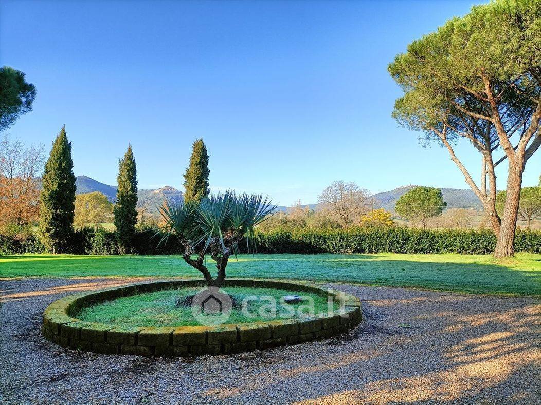 Castle of Castiglione, Castiglione della Pescaia, Tuscany 4 - 18424029