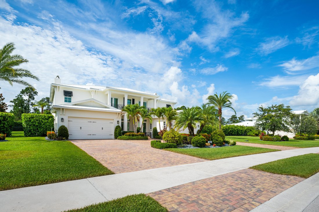 House in Jupiter, Florida, United States 2 - 18423881