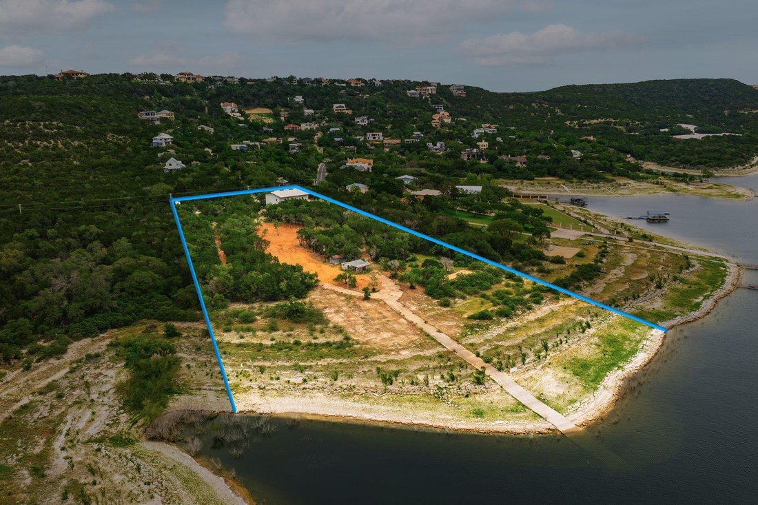 House in Austin, Texas, United States 4 - 18422229