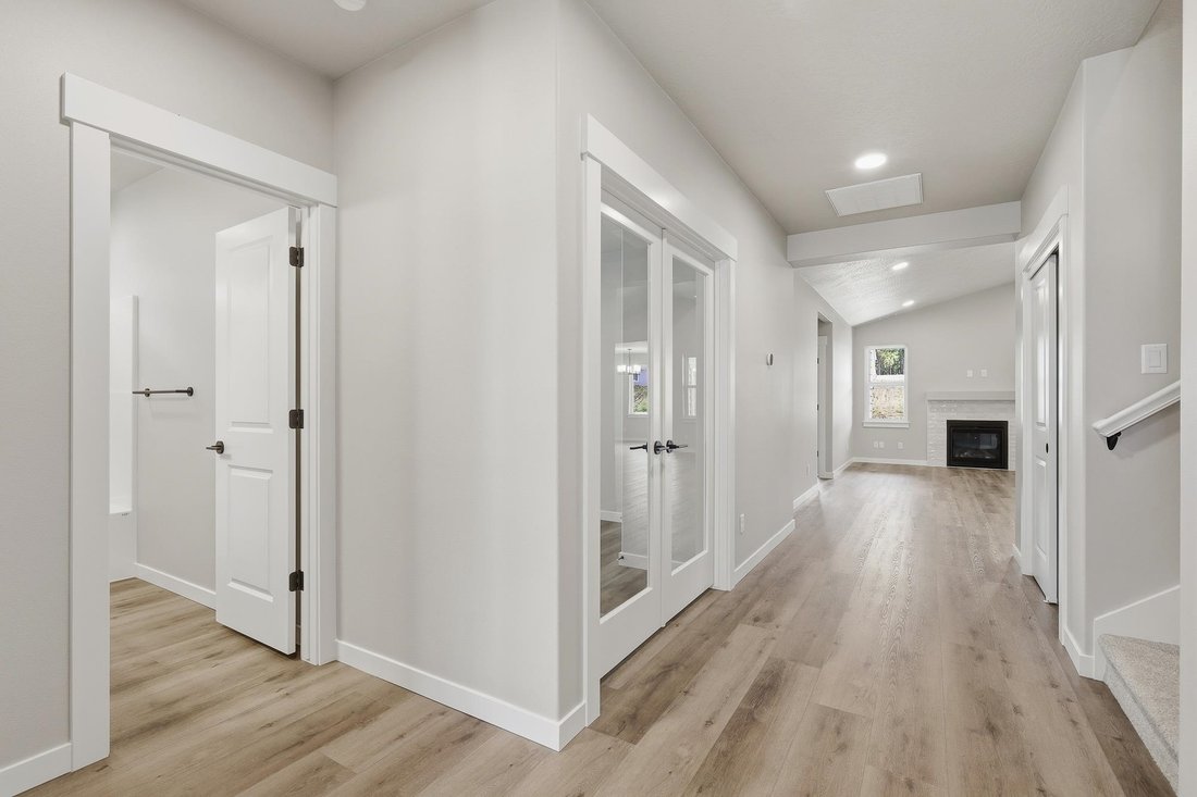 House in Spokane, Washington, United States 2 - 18364832