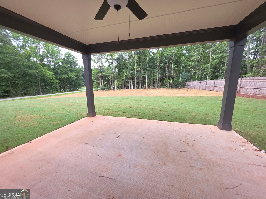 House in Athens, Georgia, United States 3 - 17875585