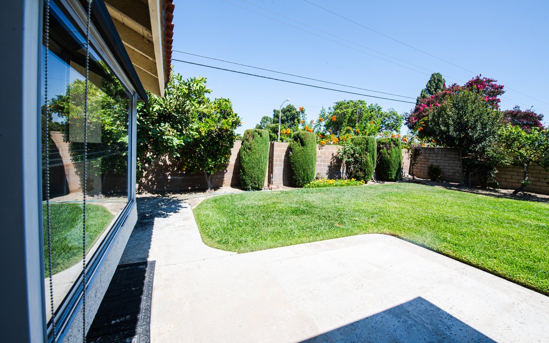 House in Lakewood, California, United States 4 - 18421759