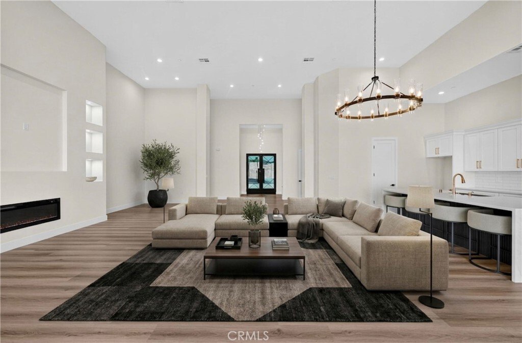 House in Nuevo, California, United States 4 - 18422578