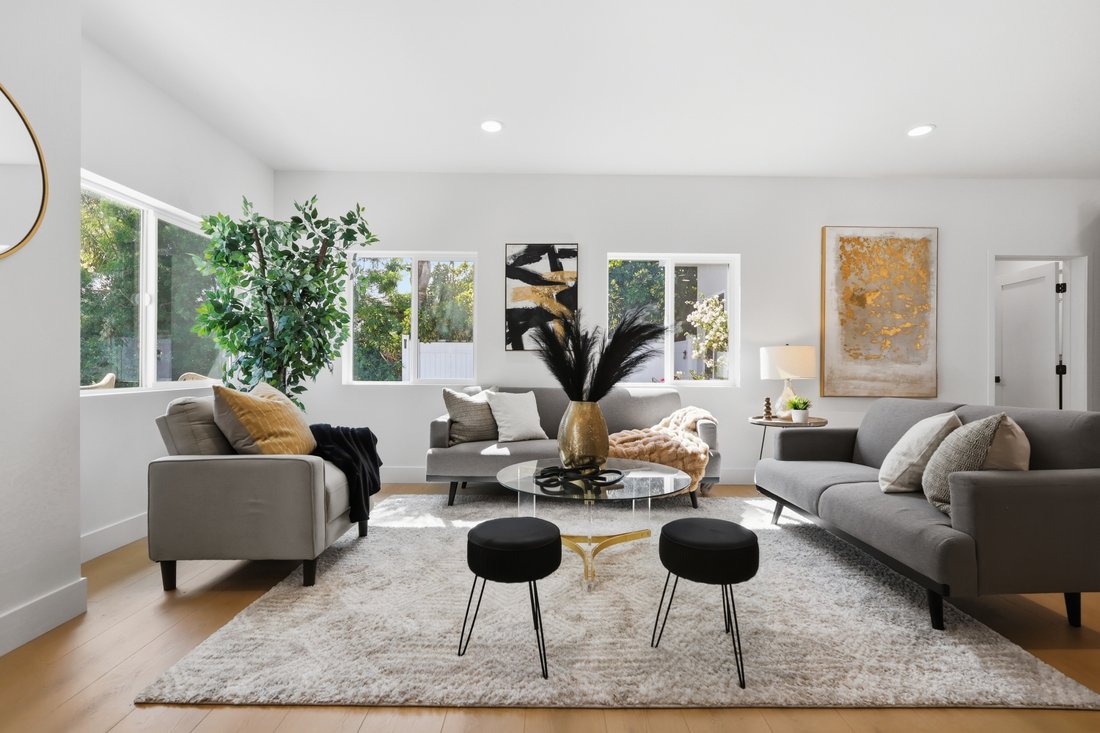 House in Rolling Hills, California, United States 5 - 18421406