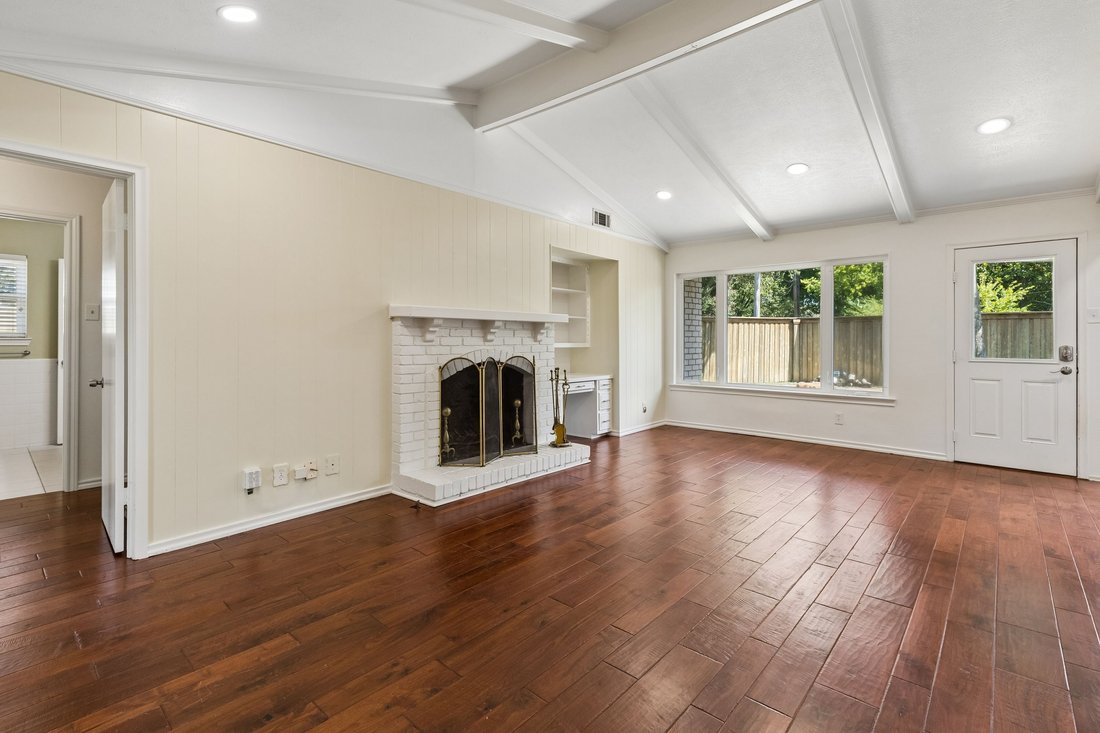 House in Richardson, Texas, United States 2 - 18420563