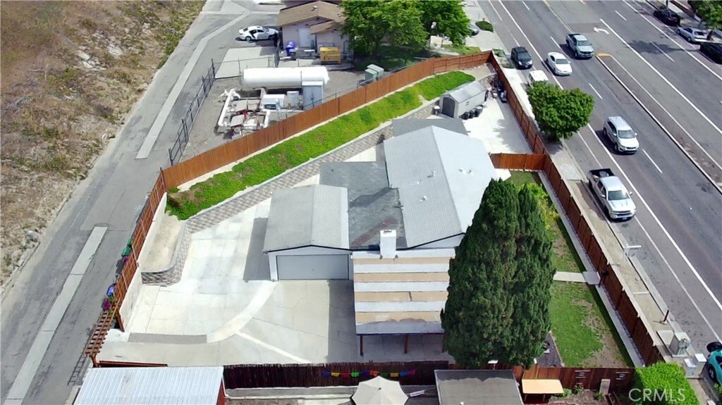 House in Oceanside, California, United States 3 - 18214710
