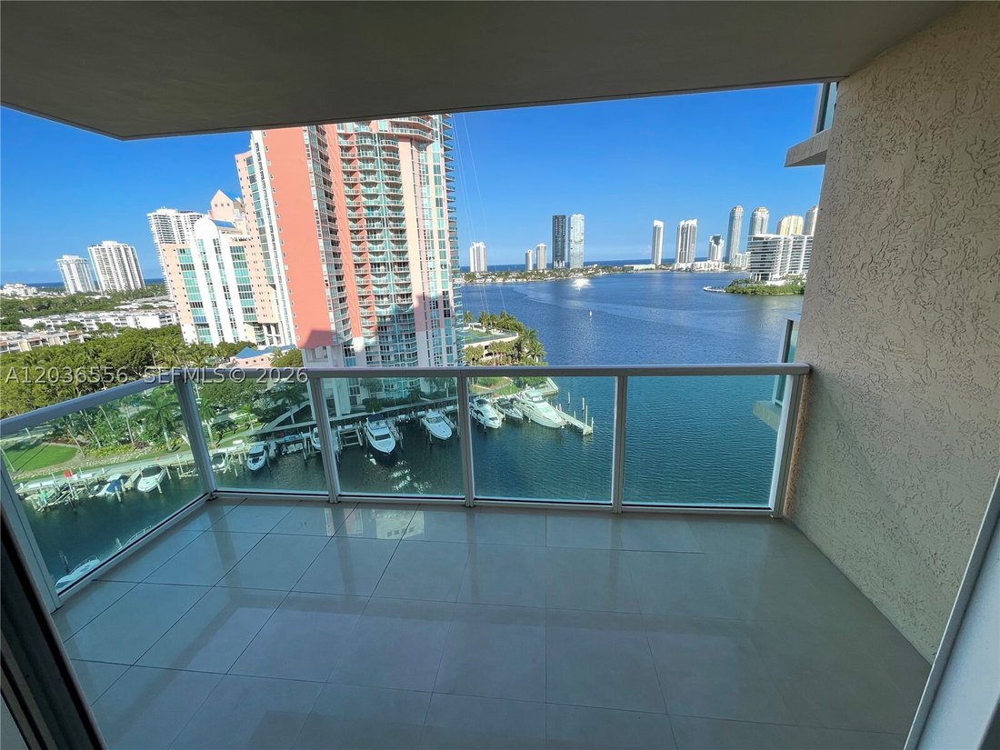 Condo in Aventura, Florida, United States 2 - 18423139