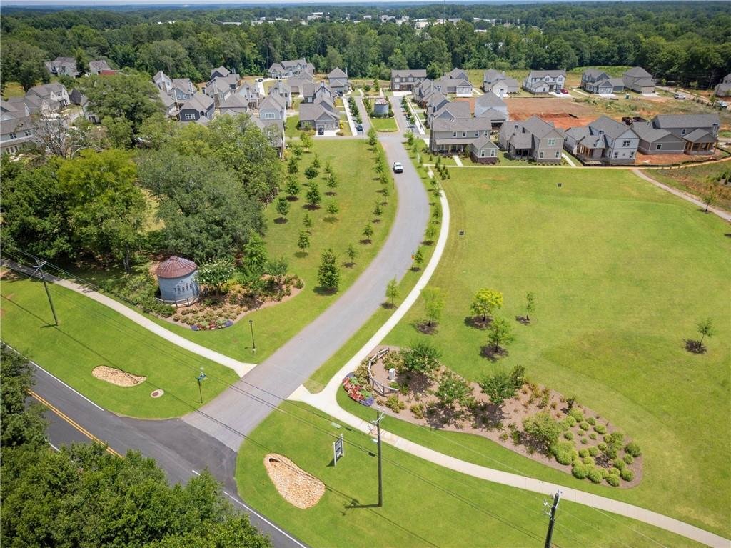 House in Watkinsville, Georgia, United States 5 - 18423267