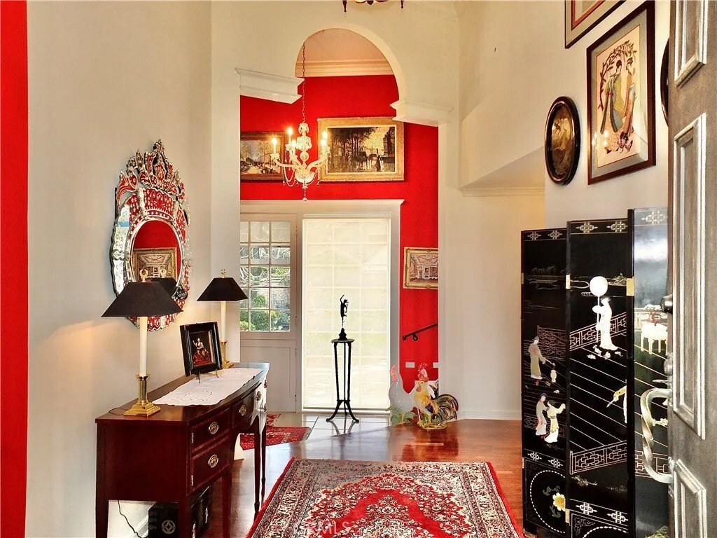 House in Signal Hill, California, United States 5 - 18423534