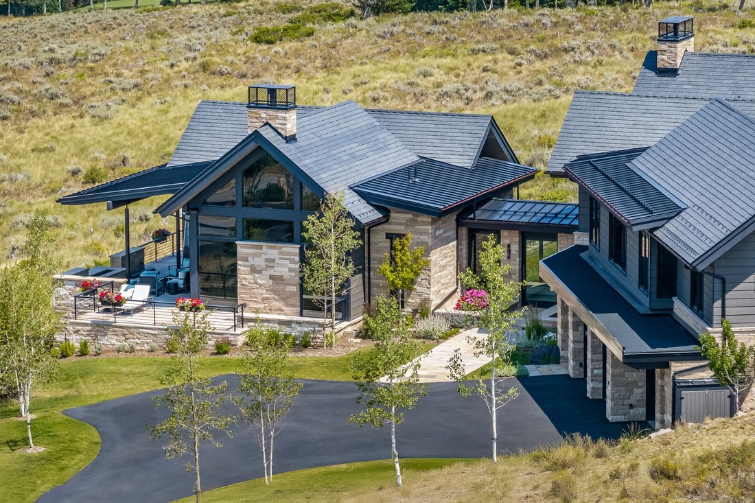 House in Edwards, Colorado, United States 4 - 18420559