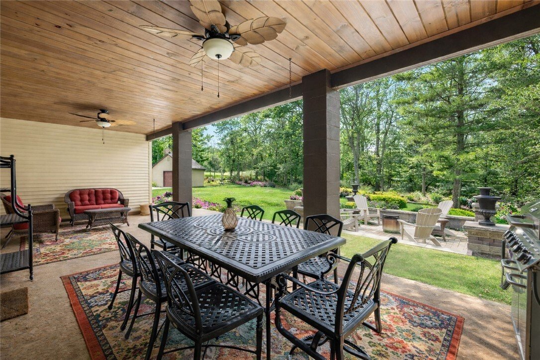 House in South Kingstown, Rhode Island, United States 4 - 18423159