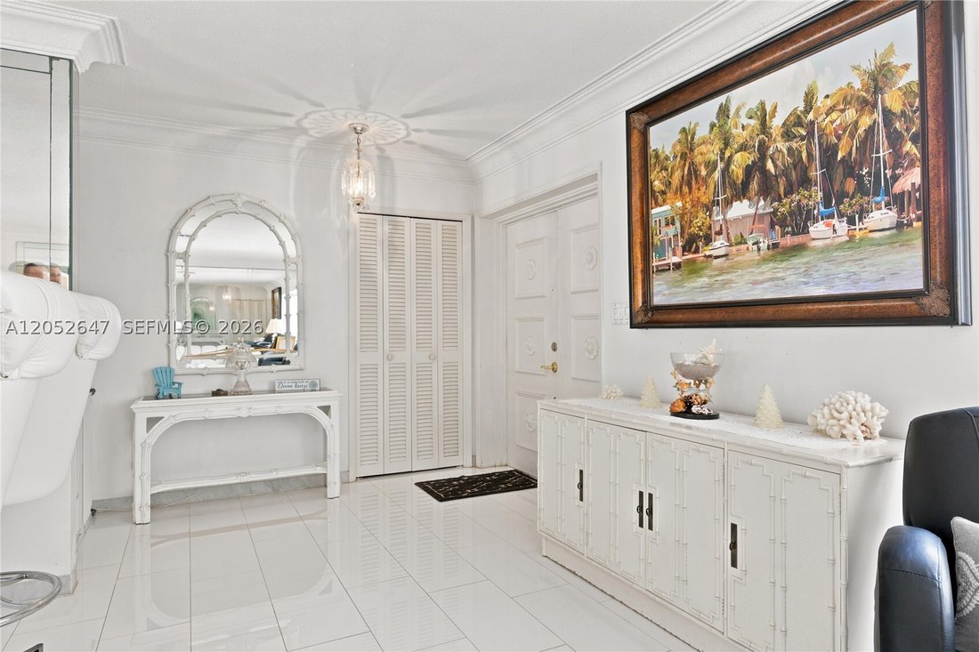 House in Fort Lauderdale, Florida, United States 4 - 18423067